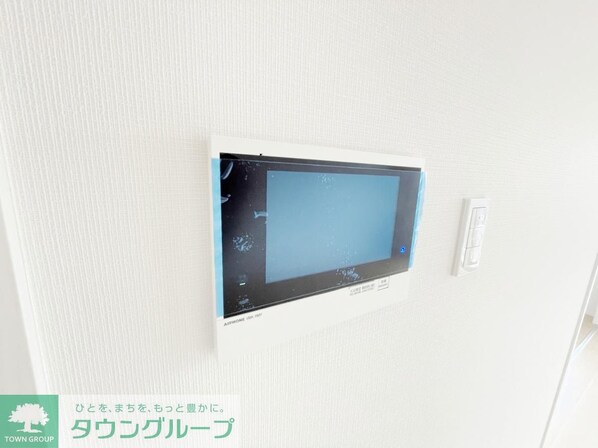 GOTEN武蔵小杉の物件内観写真